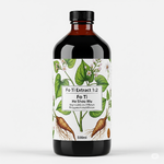Fo Ti (He Shou Wu) Extract