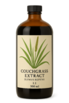 Couch Grass Extract