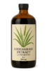 Couch Grass Extract