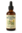 Sweet Sumach Complex Drops