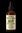 Herbal  Veins Drops 50ml