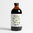Yarrow Extract