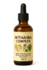 Withania Complex Drops