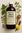 Organic Iron Tonic