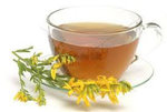 Traditional Kidney Tea