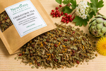 Cholesterol Tea 70g