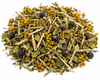 Diuretic Tea