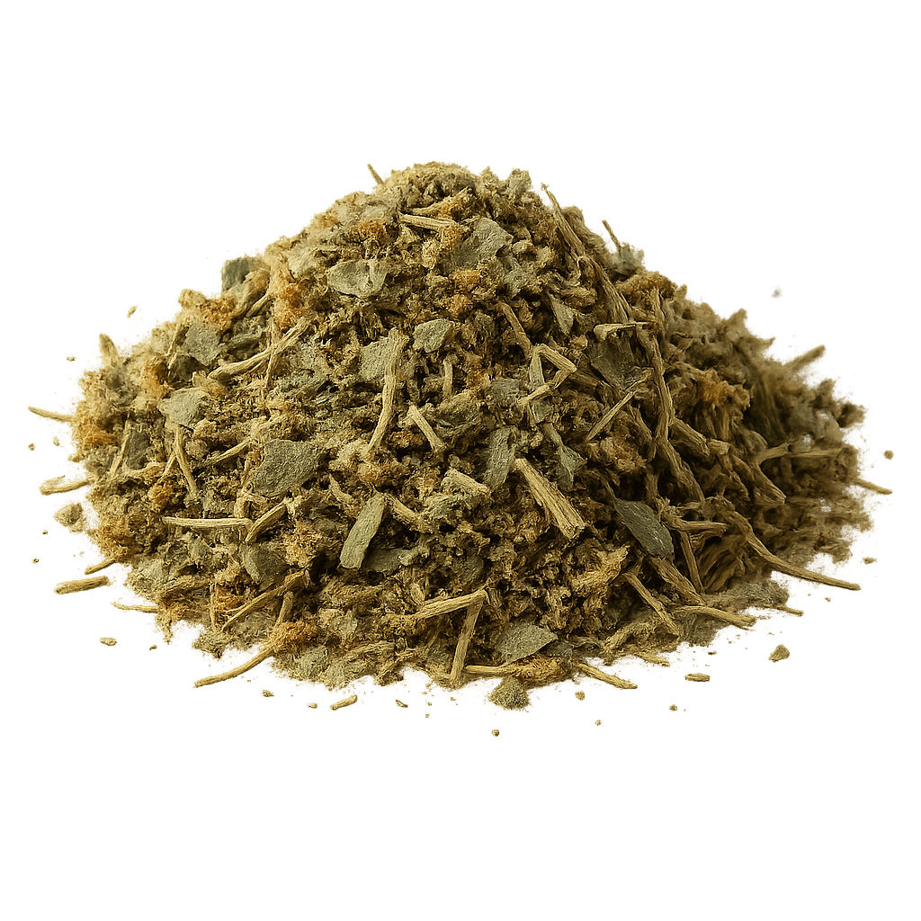 Slimming Tea 1kg, Organic