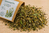Slimming Tea