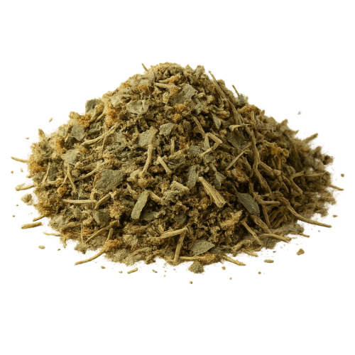 Slimming Tea