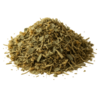 Slimming Tea