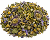 Traditional Nerves Tea