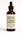 Liver Cleanse Drops 50ml