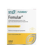 Flordis Femular 30 tablets