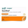 Flordis KeenMind 60 capsules