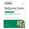 Flordis ReDormin 30 tablets