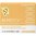 Flordis Remotiv 60 tablets