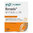 Flordis Remotiv 60 tablets
