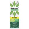 Iberogast 50ml