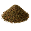 Newtons' Ezziac Tea