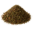 Newtons' Ezziac Tea