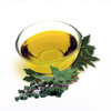 Castor Oil, Organic