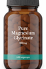 Magnesium Glycinate 100 capsules