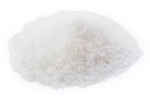 L-Taurine Powder, Pharma Grade, 200 gm