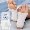 Byron Bay Detox Foot Patches 14s