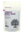 Black Seed Pure Organic, 200g