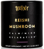 Teelixir Reishi Mushroom Powder 50g