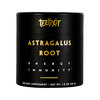 Teelixir Astragalus Root pwd 50g