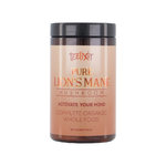 Teelixir Lions mane mushroom