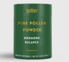 Pine Pollen Powder 50g