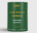 Pine Pollen Powder 50g