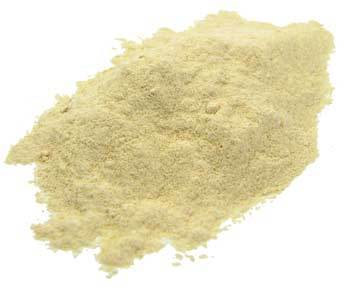 Shark Cartilage Powder from NZ pure 200 gm