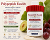 Polypeptide FaceLift Cream 30g