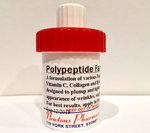 Polypeptide FaceLift Cream 30g