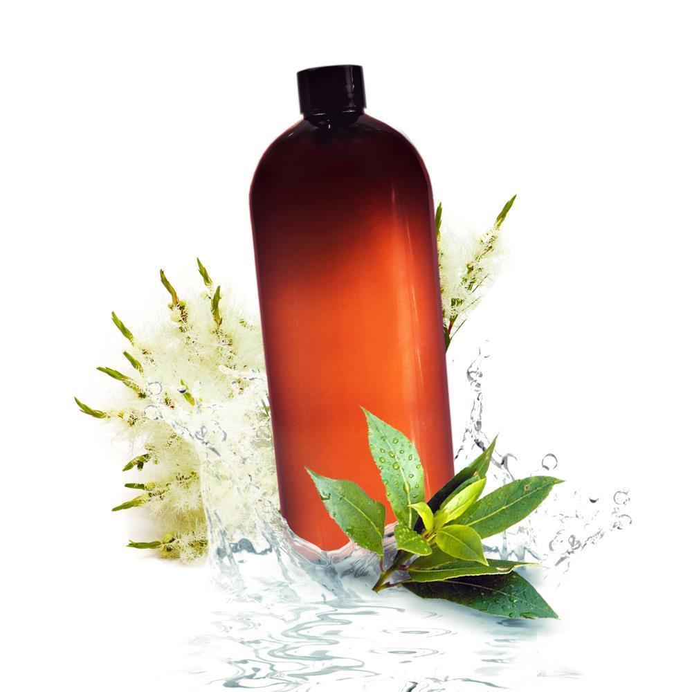 Tea Tree Water