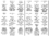 HOMEOPATHIC KIT 36
