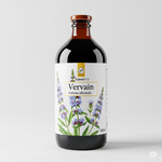 Vervain Extract