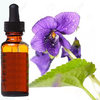 Sweet Violet Extract
