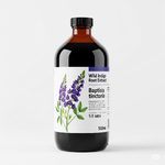 Wild Indigo Extract