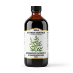 Wormwood  Extract