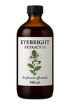 Eyebright Extract