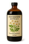Feverfew Extract