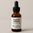 Figwort Extract