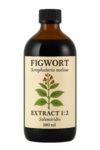Figwort Extract