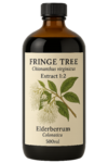 Fringe Tree Extract