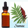 Sweet Sumach Extract